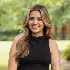 Liv Coppola