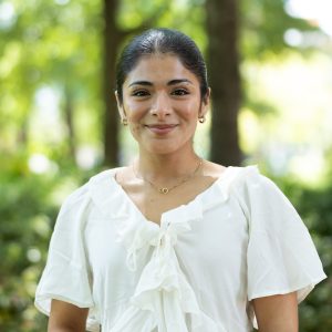 Bianca Serrano Magadan