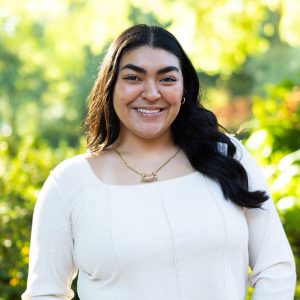 Krishelle Arias-Torres