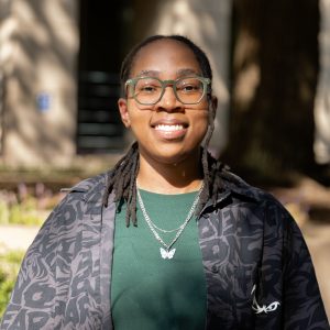 Chassidy Bryant